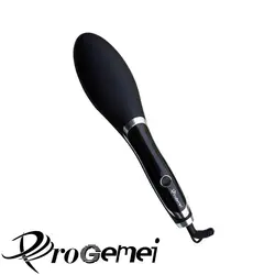 مشخصات، قیمت و خرید برس حرارتی پرو جیمی مدل GM-2972 - کیان سما