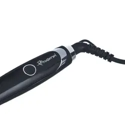 مشخصات، قیمت و خرید برس حرارتی پرو جیمی مدل GM-2972 - کیان سما