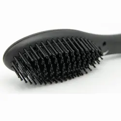 مشخصات، قیمت و خرید برس حرارتی پرو جیمی مدل GM-2972 - کیان سما