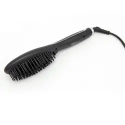 مشخصات، قیمت و خرید برس حرارتی پرو جیمی مدل GM-2972 - کیان سما