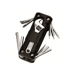 مشخصات، قیمت و خرید ابزار چند کاره مدل KT-02 - کیان سما