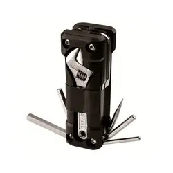 مشخصات، قیمت و خرید ابزار چند کاره مدل KT-02 - کیان سما