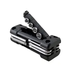 مشخصات، قیمت و خرید ابزار چند کاره مدل KT-02 - کیان سما