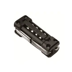 مشخصات، قیمت و خرید ابزار چند کاره مدل KT-02 - کیان سما