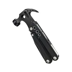 مشخصات، قیمت و خرید ابزار چند کاره چکشی Hammer - کیان سما