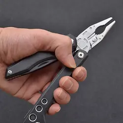 مشخصات، قیمت و خرید ابزار چند کاره چکشی Hammer - کیان سما