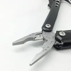 مشخصات، قیمت و خرید ابزار چند کاره چکشی Hammer - کیان سما