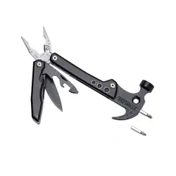 مشخصات، قیمت و خرید ابزار چند کاره چکشی Hammer - کیان سما