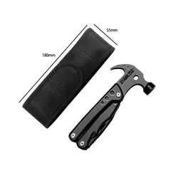 مشخصات، قیمت و خرید ابزار چند کاره چکشی Hammer - کیان سما