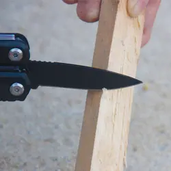 مشخصات، قیمت و خرید ابزار چند کاره چکشی Hammer - کیان سما