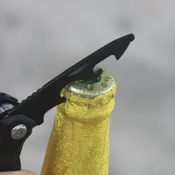 مشخصات، قیمت و خرید ابزار چند کاره چکشی Hammer - کیان سما