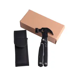 مشخصات، قیمت و خرید ابزار چند کاره چکشی Hammer - کیان سما