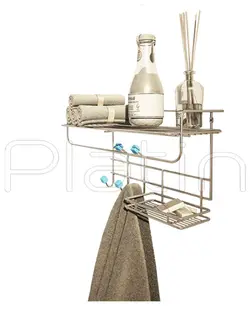 پنل حمام مدل لاکچری با دو سال گارانتی تعویض بی قید شرط