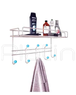 پنل حمام با دو سال گارانتی تعویض بی قید شرط