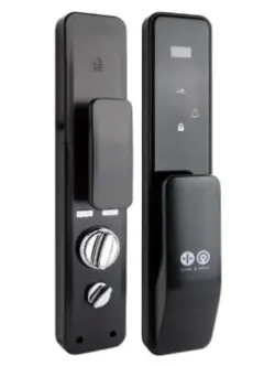 دستگیره دیجیتال فیلتا مدل S06