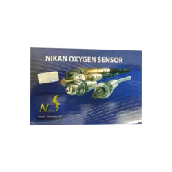 سنسور اکسیژن تیبا،ساینا،کوییک زیمنس با گارانتی
