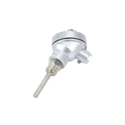 مشخصات، قیمت و خرید ترانسمیتر دما PT100 | فروشگاه اینترنتی پارسانیک کالا