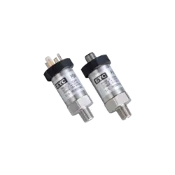 مشخصات، قیمت و خرید ترانسمیتر فشار 10bar eYc | فروشگاه اینترنتی پارسانیک کالا