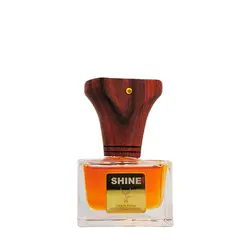 الکسیر ادکلن شاین 30 میل SHINE - عطر ادکلن برند ژولی سام عطر ادکلن شاین shine