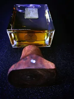 الکسیر ادکلن دوج 110 میل DOGE