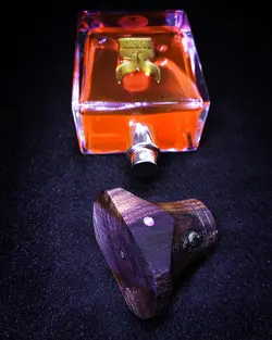 الکسیر ادکلن 110 میل ساینا SAYNA