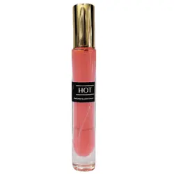 الکسیر ادکلن هات 10میل HOT