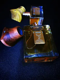 الکسیر ادکلن دوج 30 میل DOGE