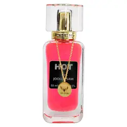 55 میل هات JoolleeSam HOT - عطر ادکلن برند ژولی سام عطر ادکلن ژولی هات HOT