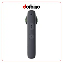دست دوم دوربین اکشن Insta360 ONE X2