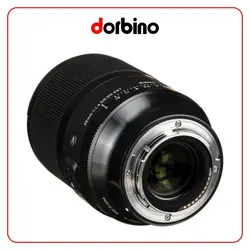 لنز سیگما Sigma 35mm f/1.4 DG DN Art Lens for Sony E