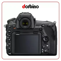 دوربین عکاسی نیکون Nikon D850 Kit 24-120mm