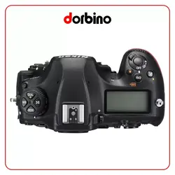 دوربین عکاسی نیکون Nikon D850 Kit 24-120mm