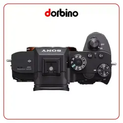 دوربین عکاسی سونی Sony Alpha a7R IV Mirrorless Digital Camera (Body)
