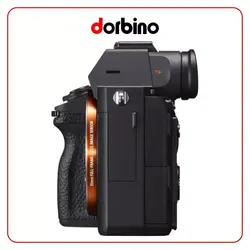 دوربین عکاسی سونی Sony Alpha a7R IV Mirrorless Digital Camera (Body)