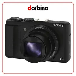 دوربین عکاسی سونی Sony Cyber-shot DSC-HX60V