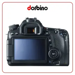 دوربین عکاسی کانن Canon EOS 70D Body