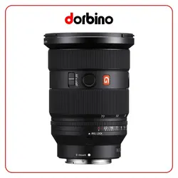 لنز سونی Sony FE 24-70mm f/2.8 GM II Lens