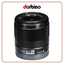 لنز سونی Sony FE 28mm f/2 Lens