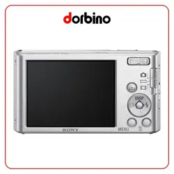 دوربین عکاسی سونی Sony DSC-W830 Digital Camera
