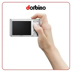 دوربین عکاسی سونی Sony DSC-W830 Digital Camera