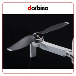 ملخ کوادکوپتر مویک مینی Mavic Mini Propellers (های کپی)