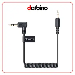 کابل تبدیل کامیکا CVM-CPX