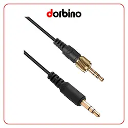 کابل تبدیل کامیکا CVM-DL-CPX
