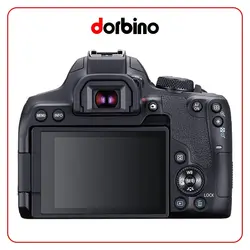 دوربین عکاسی کانن Canon EOS 850D Body