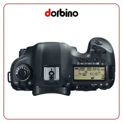 دوربین عکاسی کانن Canon EOS 5D Mark III Body