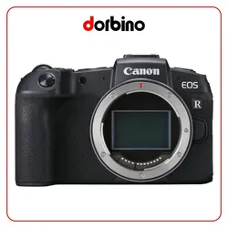 دوربین عکاسی کانن Canon EOS RP Mirrorless Camera