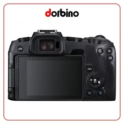 دوربین عکاسی کانن Canon EOS RP Mirrorless Camera