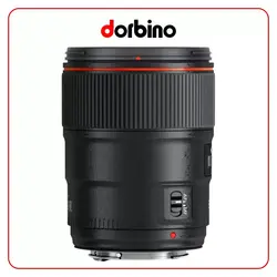 لنز کانن Canon EF 35mm f/1.4L II USM