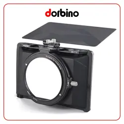 مت باکس مینی تیلتا Tiltaing Mini Matte Box