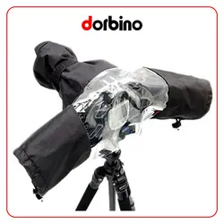 کاور باران محافظ دوربین Camera Rain Cover